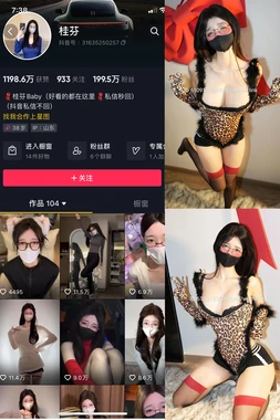 我家隔壁有鬼国语版：一部被低估的恐怖喜剧经典