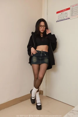 当故事遇见光影：电影改编如何重塑经典叙事