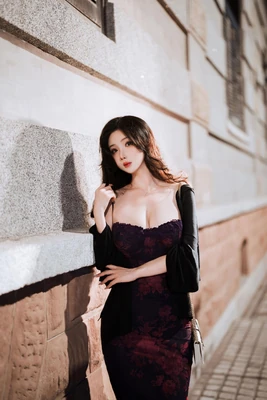 探秘luxu259luxu：一部经典番号背后的成人影像文化变迁