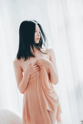 《1951：日本动漫国语版，一段被遗忘的东亚文化交融史》