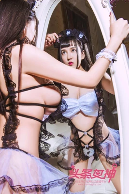 《冷山》：战火中的归途与人性救赎，一部被低估的史诗级爱情电影