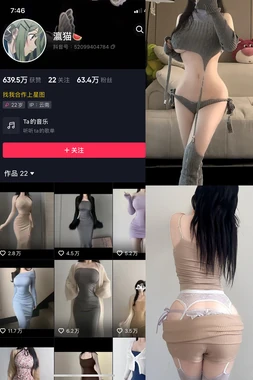 穿越时光的声波：那些让你一听再听的好听经典粤语歌曲