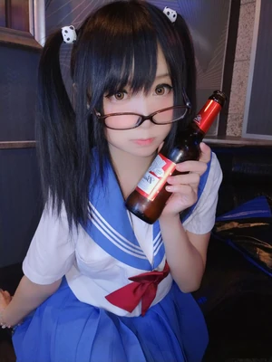 李永经典：一个时代的文化符号与不朽艺术遗产