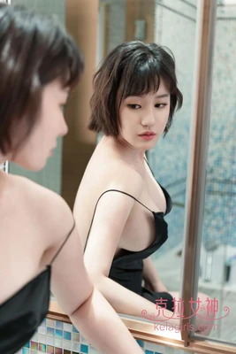 《迷失太空国语版：一场跨越星际的华语科幻冒险》