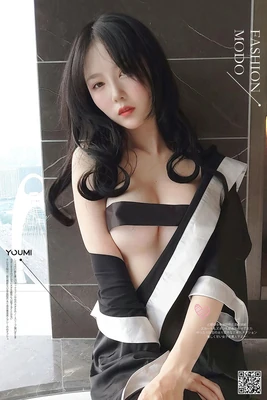 当光影交织成欲望的网：解码欧美电影中那些令人心颤的激情故事