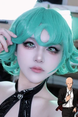 《最游记》经典台词：那些穿透灵魂的悟空语录与人生启示