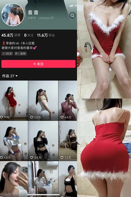 穿越时空的课堂：如何让经典课本剧剧本焕发新生机