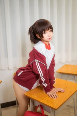 《那些穿透时光的声波：访谈节目经典语录如何重塑我们的集体记忆》