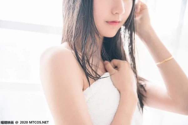 爱与恨的国语版：一场跨越时空的情感辩证