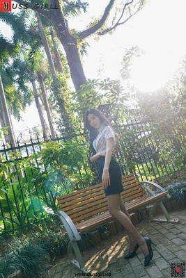 《分裂》：当23重人格成为生存武器，谁才是真正的“怪物”？