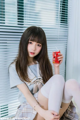 《圣经电影第一季国语版：当神圣叙事遇见东方声韵的视听革命》