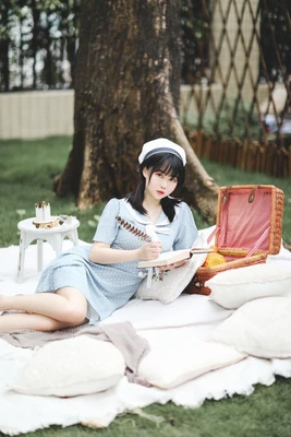 路边新娘：一场跨越国界的爱情风暴与人性拷问