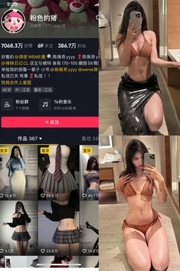 太极张三丰经典：一部武学电影如何成为文化符号与人生哲学