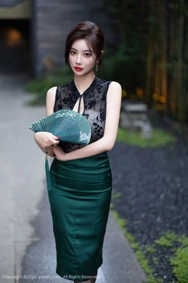 国产国语版在线：本土流媒体如何重塑我们的娱乐版图与情感连接