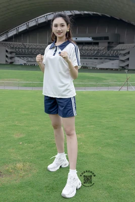 真实的历史改编故事电影：在银幕上重铸时光的利与刃