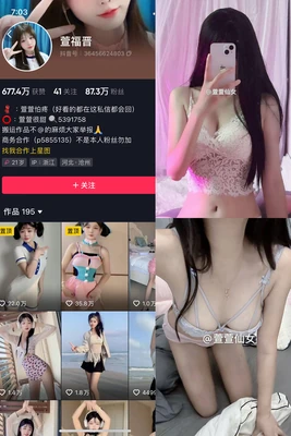 《狙击手电影：子弹呼啸中的生死博弈与人性拷问》