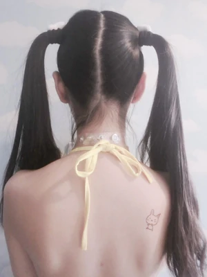 70年代金曲：那些刻在时光黑胶上的不朽旋律