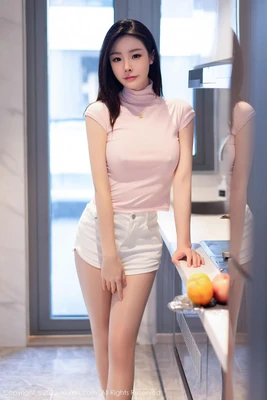 飞天大盗：为何这部经典港剧至今仍让人念念不忘？