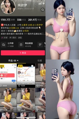 《东北虎》：一场荒诞现实中的困兽之斗与人性救赎