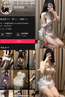 活埋电影幕后故事：一口棺材里的窒息与疯狂