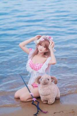 黄秋生电影复仇国语版：一场跨越语言界限的演技盛宴