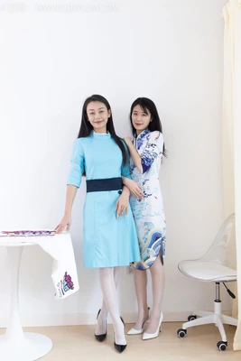 《阿信149国语版：穿越时空的坚韧与希望之歌》