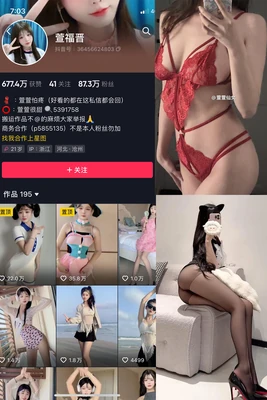 穿越时空的永恒回响：最经典百大古典音乐的灵魂解码