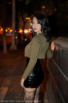 真实罪案如何成就银幕经典：那些令人不寒而栗的追凶电影原型故事