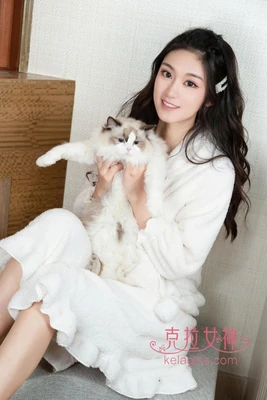 台湾校园歌曲经典老歌：那些年，我们共同吟唱的青春诗篇