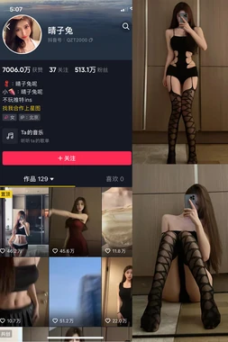 民族史诗的银幕交响：那些震撼心灵的世界电影瑰宝