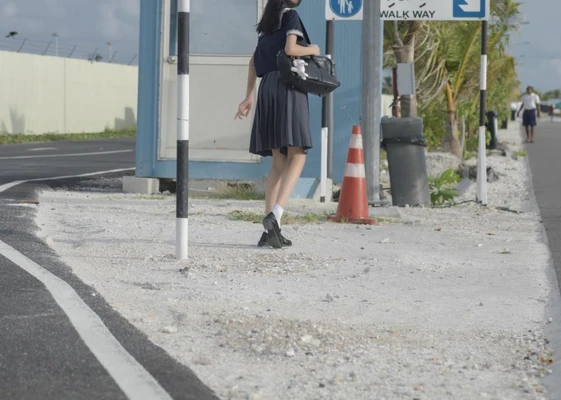 揭秘《性暴力国语版》下载陷阱：为何你永远不该点击那个链接