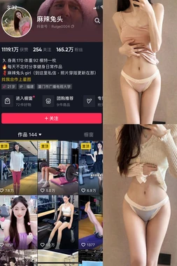 《寻梦环游记》：一场跨越生死的音乐与记忆之旅