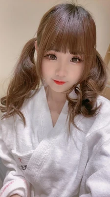 美国队长动画片国语版：为何这部经典英雄作品在中文配音后依然魅力不减？