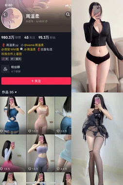 穿越时空的声音：如何下载那些改变心灵的中文经典演讲视频