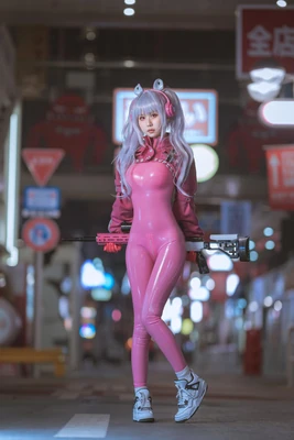 《麦当娜：一部用生命谱写的摇滚史诗》