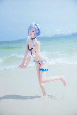 80后集体记忆：那些刻在青春DNA里的经典旋律