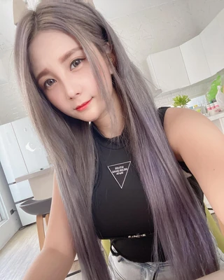 《李克勤：时光淬炼的经典之声，如何穿透时代直抵人心》