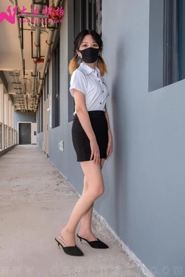 《火星救援：一场跨越星际的生存奇迹与国语版的视听盛宴》