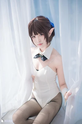 《素媛》：那些撕裂又治愈的台词，如何照见人性的深渊与光芒》