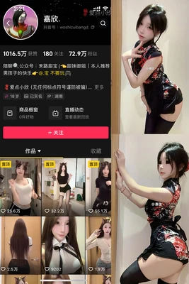 韩剧经典吻戏：那些让心脏漏跳一拍的浪漫瞬间如何重塑了亚洲爱情美学