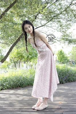 《EXO经典虐文：那些年让我们心碎成沙的极致悲歌》