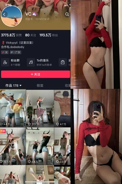 北京光影传奇：一座城市与百年银幕的深情对话