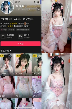 《不期而遇》经典台词：那些击中灵魂的意外对白