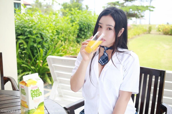 《韩剧央视国语版家庭剧：跨越国界的温情共鸣与时代记忆》