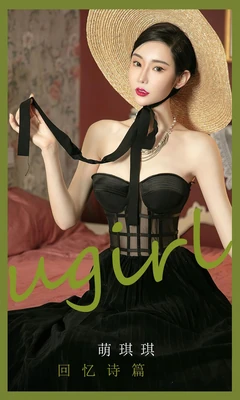 揭秘假面骑士银幕传奇：从昭和硬汉到平成悲歌的进化史诗