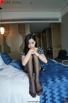 于无声处听惊雷：那些穿透时代的经典语录