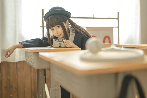 《时生经典语录：穿越时空的温暖与生命哲思》