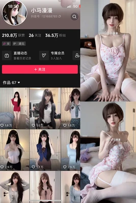 一步之遥的经典台词：姜文电影中那些令人拍案叫绝的黑色幽默与人生隐喻