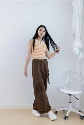 《菜单电影：一场精心烹制的阶级讽刺与生存寓言》