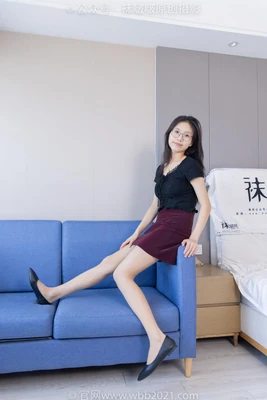 《真爱的故事电影：银幕上永不褪色的情感史诗》